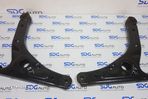 Trapez Ford Transit 2.4 2006 - 2012 Per Bucata - 4