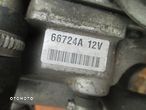 vebasto ogrzewanie postojowe BMW 66724A 4D591558 - 4