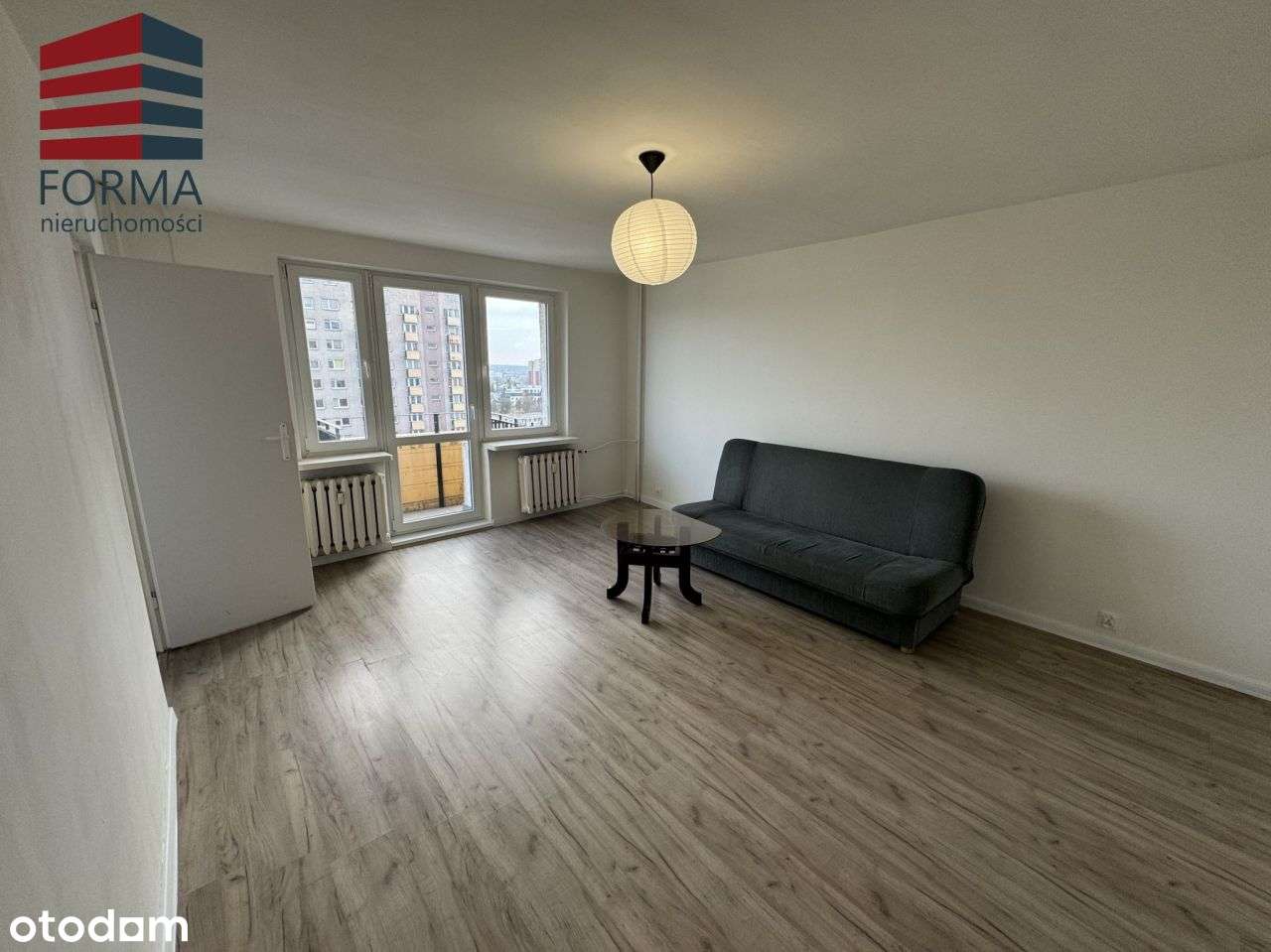 Od zaraz! kawalerka na Winogradach-2