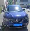 Renault Koleos 2.0 dCi Zen X-Tronic - 3