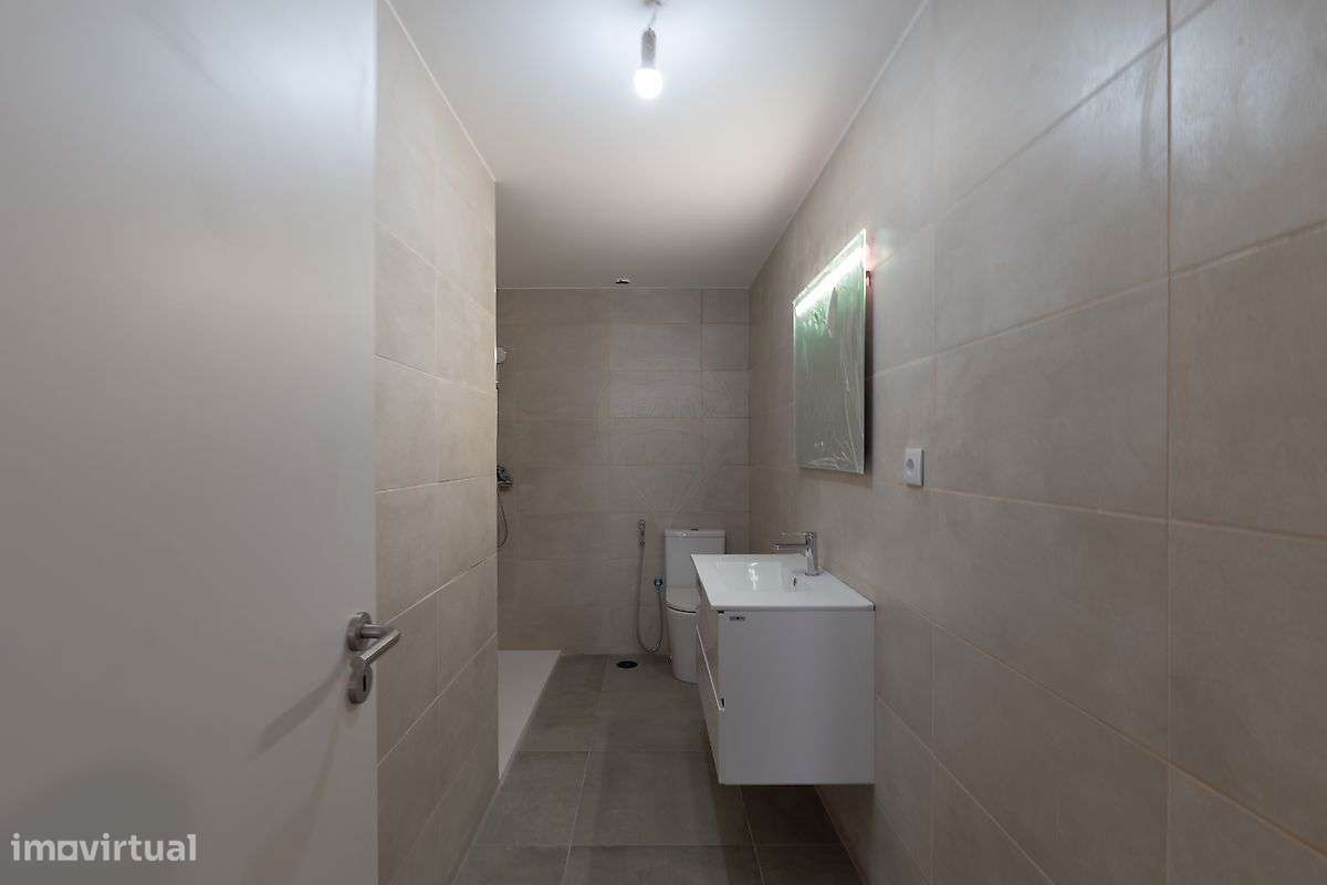 Apartamento T3 para venda - Grande imagem: 5/20