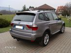 BMW X3 2.0d - 6