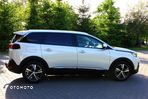 Peugeot 5008 2.0 BlueHDi Allure 7os - 19