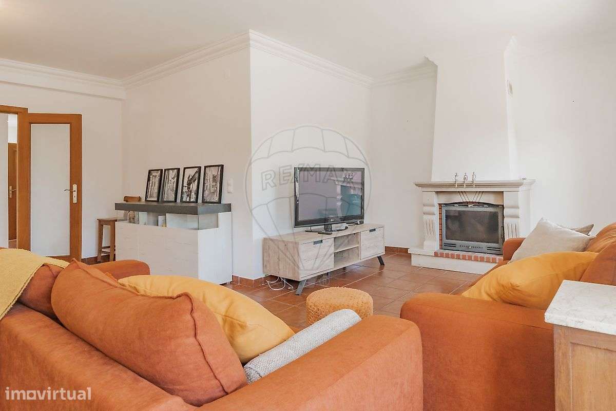 Moradia T3 para venda-13