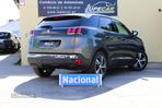 Peugeot 3008 1.5 BlueHDi Allure - 3