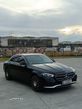 Mercedes-Benz E 220 d 4Matic 9G-TRONIC Avantgarde - 2