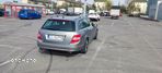 Mercedes-Benz Klasa C 320 T CDI DPF 7G-TRONIC Elegance - 8