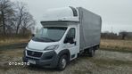 Fiat DUCATO - 2