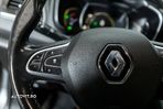 Renault Koleos BLUE dCi 150 X-tronic LIMITED - 25