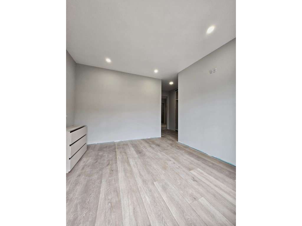 Apartamento T3 - Gafanha da Nazaré-7