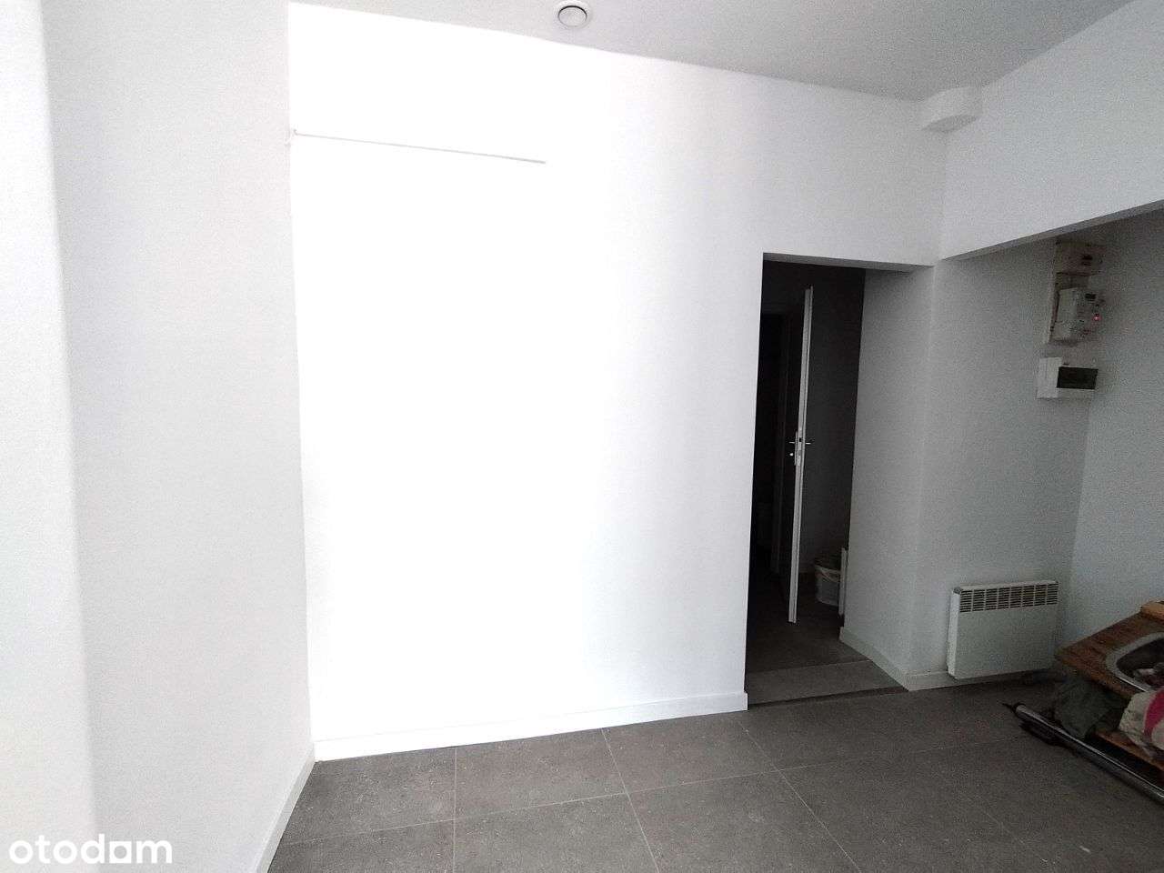 Wielofunkcyjny LOKAL UŻYTKOWY ścisłe centrum - Pełny obrazek: 3/11