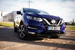 Nissan Qashqai 1.3 DIG-T MHEV Xtronic N-Connecta - 1