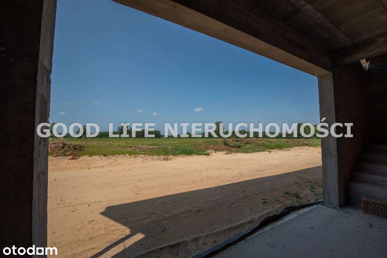 Dom Sprzedaż 161m2, Sso, Nowy Kamień, 8.9ar, S19 - Pełny obrazek: 5/17