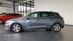 Renault Megane 1.3 TCe FAP Intens - 8