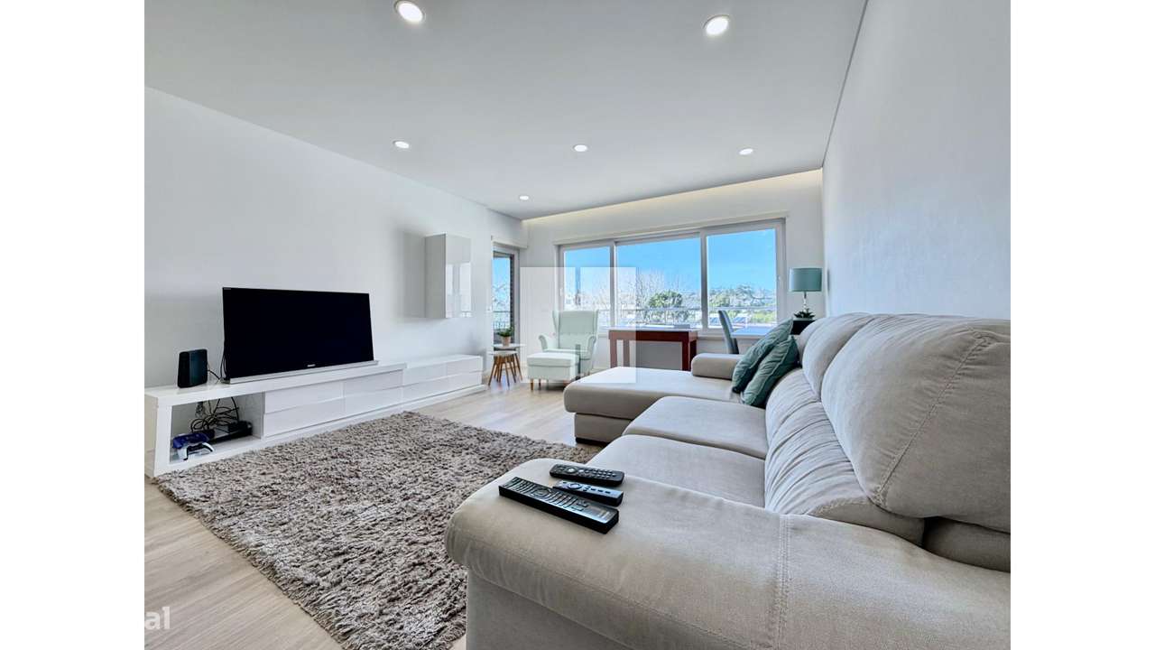 T3 na Quinta de Santa Maria-10