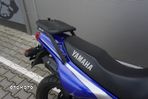 Yamaha TDR - 5