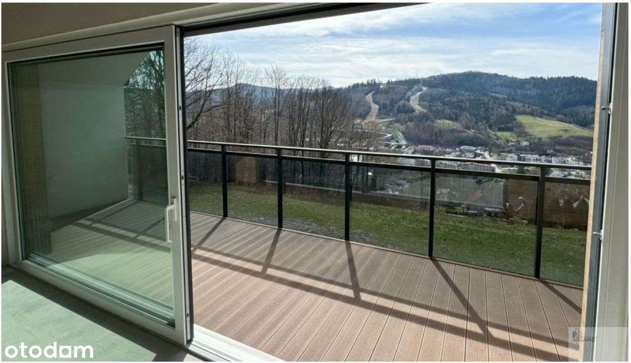 Na zboczu góry - Pełny obrazek: 5/7