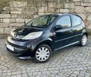 Peugeot 107 1.0 Trendy - 1