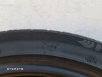 Opony letnie Hankook Ventus Prime 2 225/45R17 94 W - 6