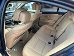 BMW Seria 5 520d - 8