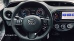 Toyota Yaris 1.5 Premium - 31