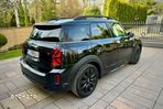 MINI Countryman Cooper S ALL4 - 7