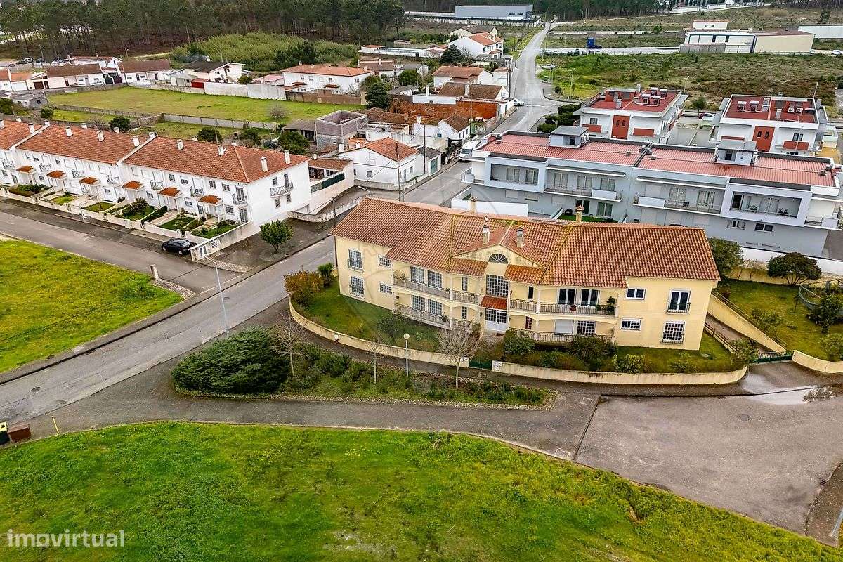 Apartamento T3 para venda - Grande imagem: 3/40