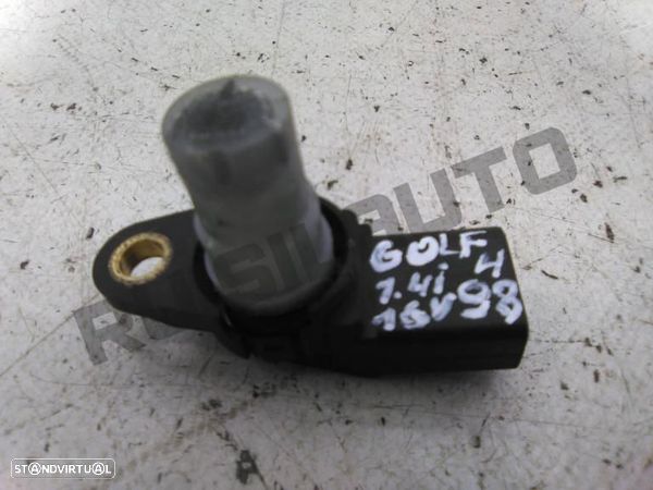 Captor árvore De Cames  Vw Golf Iv (1j) 1.4 16v [1997_2005] - 1