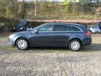 Opel Insignia 2.0 CDTI Sports Tourer - 6