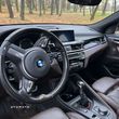 BMW X2 - 14