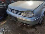 Dezmembrez VW Golf 4 - 1