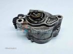 Pompa vacuum Ford Focus 2 (DA) [Fabr 2004-2012] 0156-2A 1.6 TDCI - 2