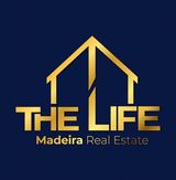 Real Estate Developers: The Life Madeira - Santo António, Funchal, Ilha da Madeira