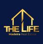 Real Estate agency: The Life Madeira