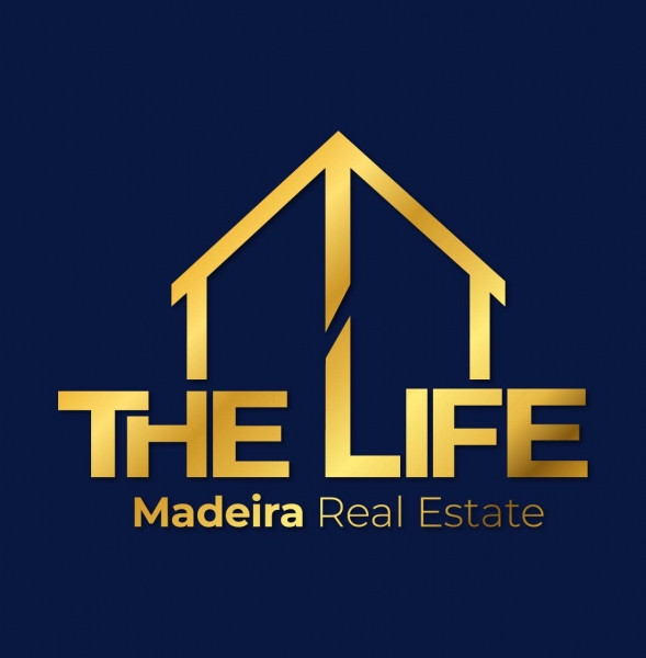 The Life Madeira