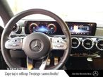 Mercedes-Benz CLA 180 AMG Line 7G-DCT - 20