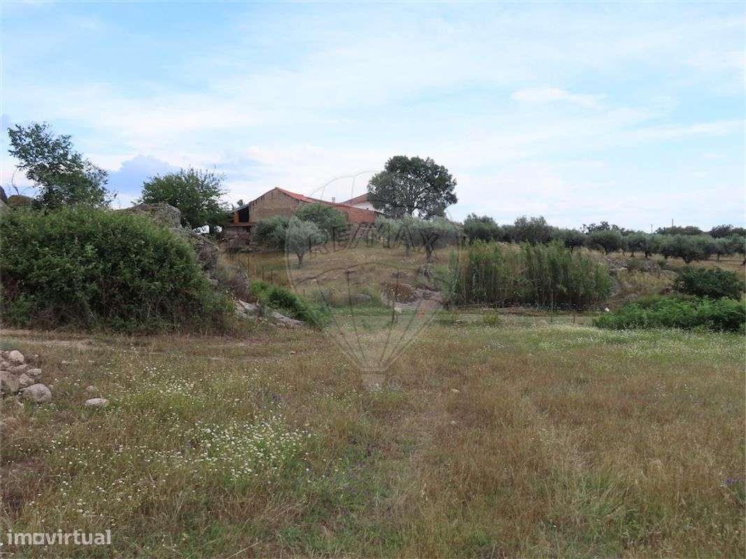 Quinta  para venda - Grande imagem: 2/50