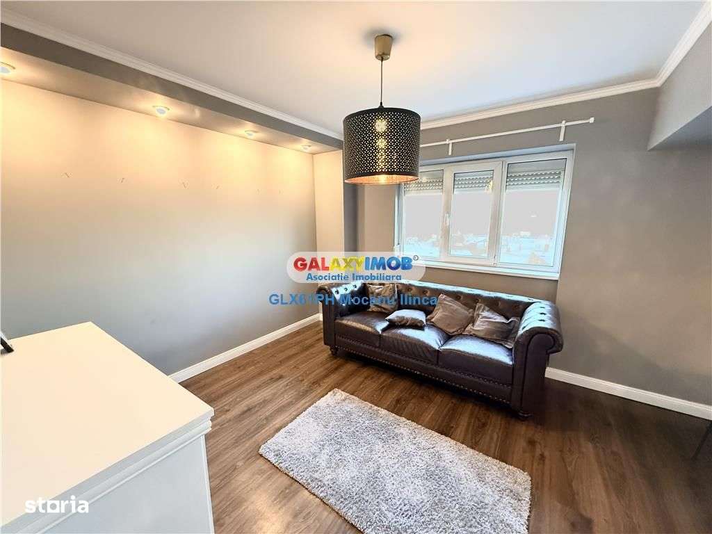 Inchiriere apartament 3 camere, modern, Bd-ul Bucuresti, Ploiesti - Imagine principală: 3/20