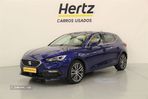 SEAT Leon 1.5 TSI Xcellence S/S - 2