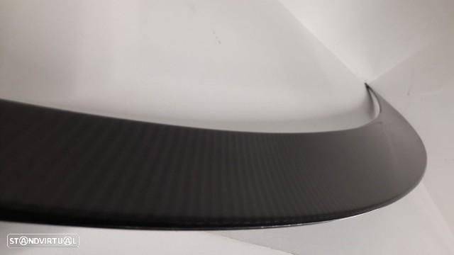 Aileron Bmw X6 E71 (2008-2015) Carbono - 3