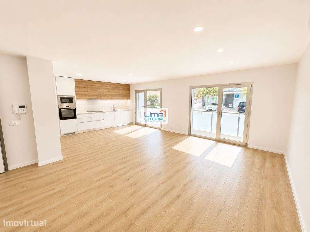 Property in Marrazes e Barosa, Leiria