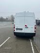 Renault MASTER - 7