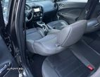 Nissan Juke 1.2 DIG-T Edition - 18