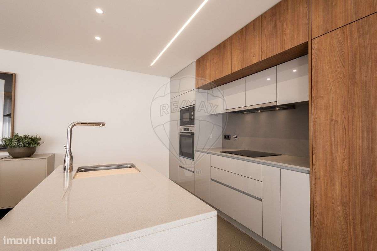 Apartamento T3 para venda - Grande imagem: 5/28