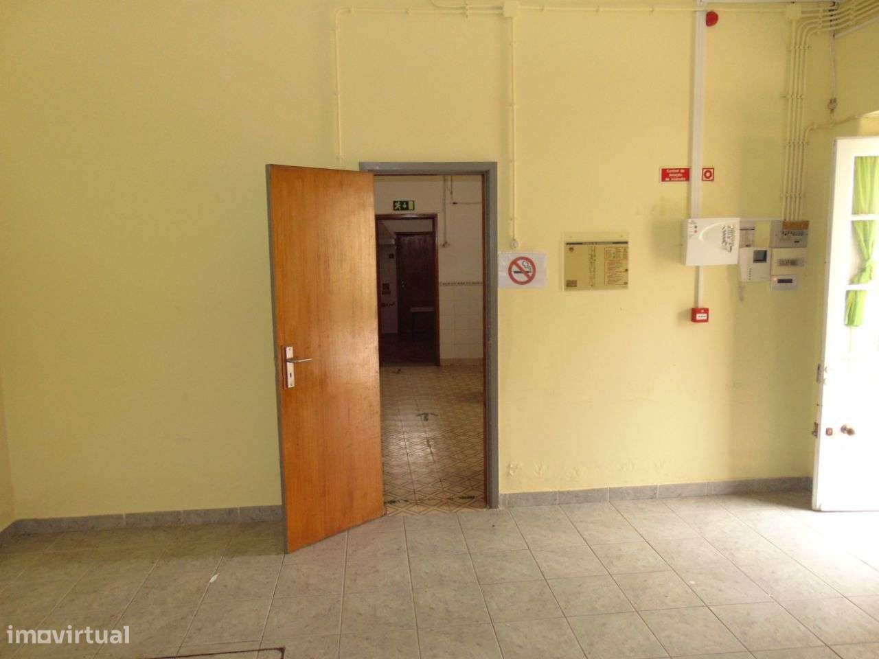 5 edificios em campolide-14