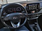 Hyundai i30 SW 1.6 CRDi Style Plus 7DCT - 16