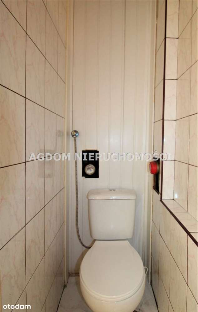 39m kw- os. Kazimierza Wielkiego-12