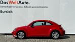 Volkswagen Beetle 1.4 TSI BMT Design - 4