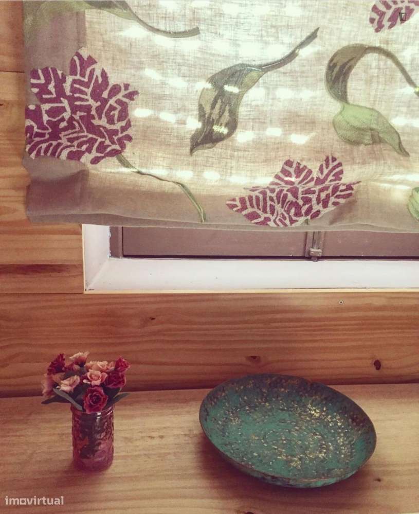 Casa com 3 quartos - localizado em Lordelo do Ouro Porto - Grande imagem: 3/6