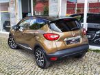 Renault Captur 0.9 TCE Exclusive - 4